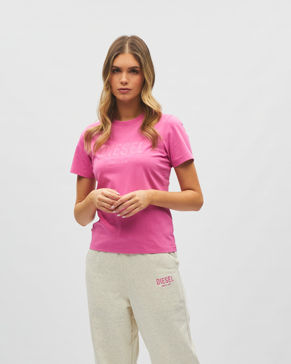 Maddie Tee Sugar Rush