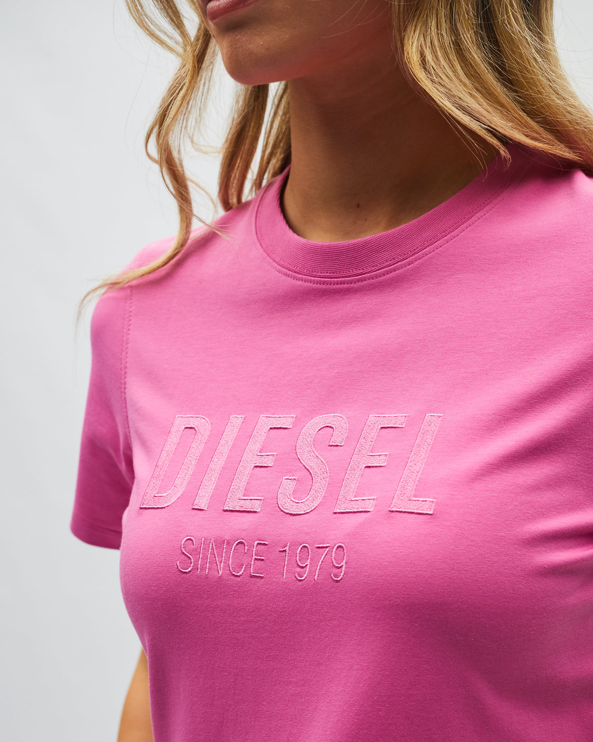 Maddie Tee Sugar Rush