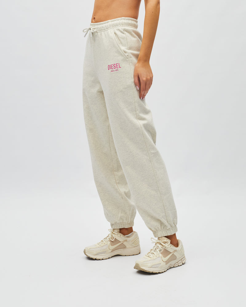 Mariona Jogger Sand Tropez