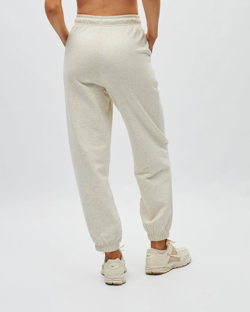 Mariona Jogger Sand Tropez