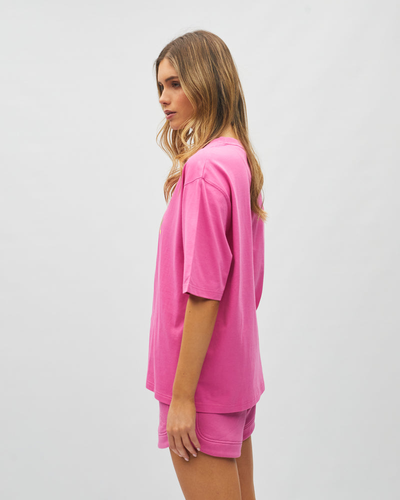 Monet Tee Sugar Rush