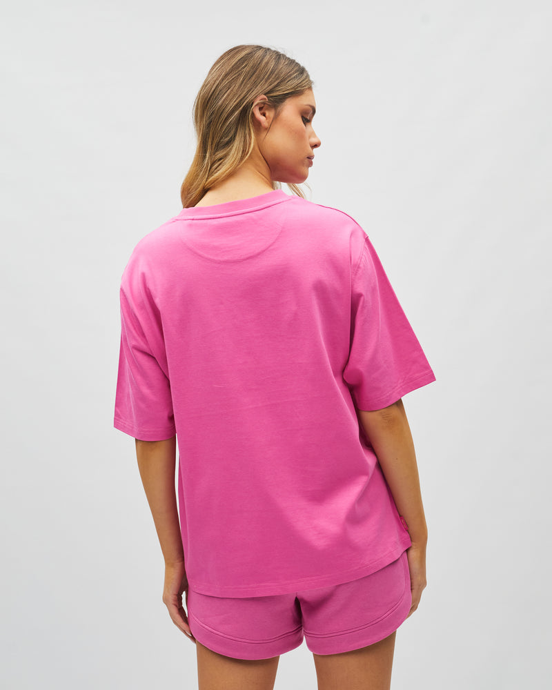 Monet Tee Sugar Rush