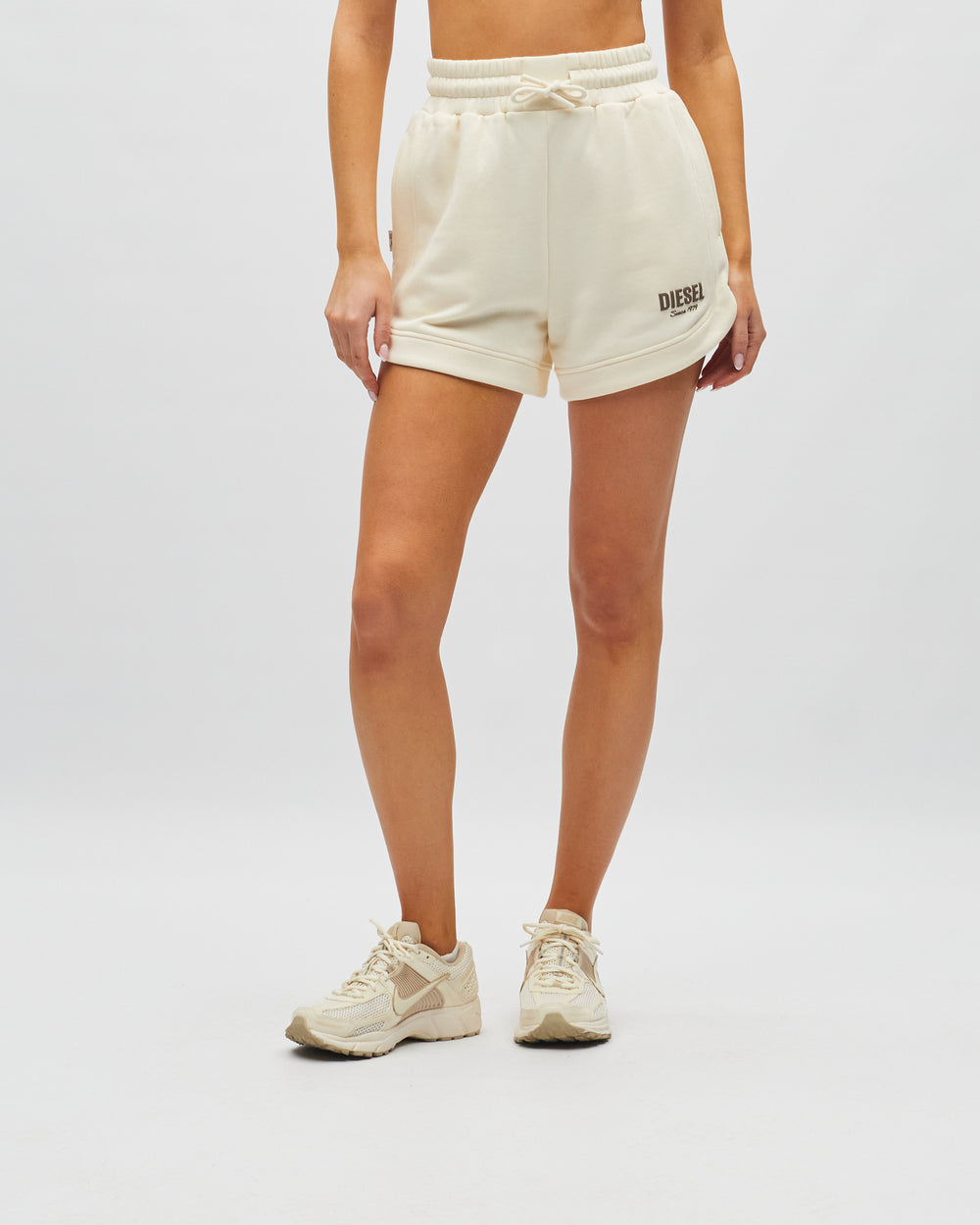 Mali Shorts Sand Tropez