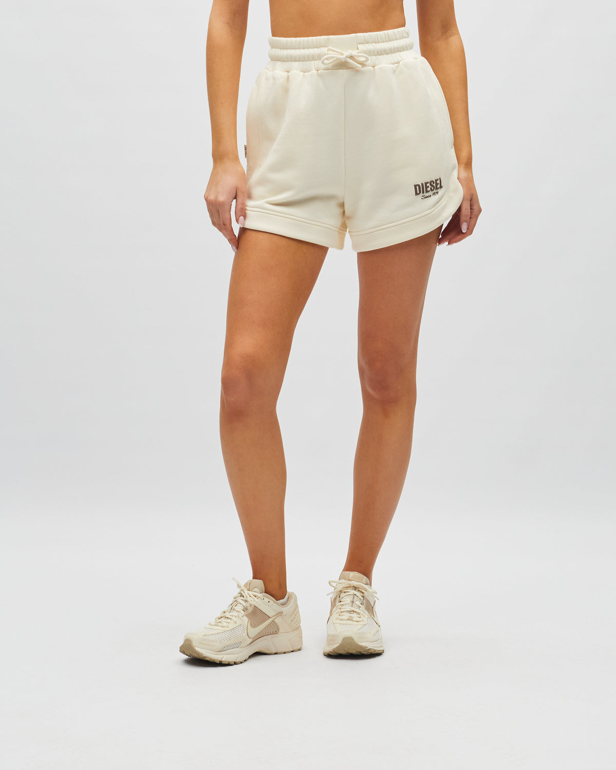 Mali Shorts Sand Tropez