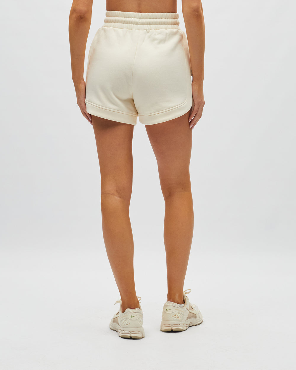 Mali Shorts Sand Tropez