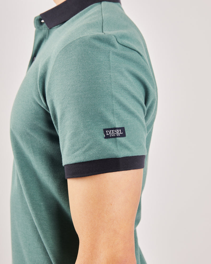 Hemsworth Polo Green Trail