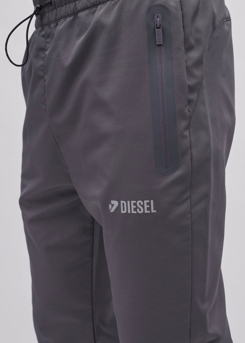 Hopper Jogger Dark Graphite