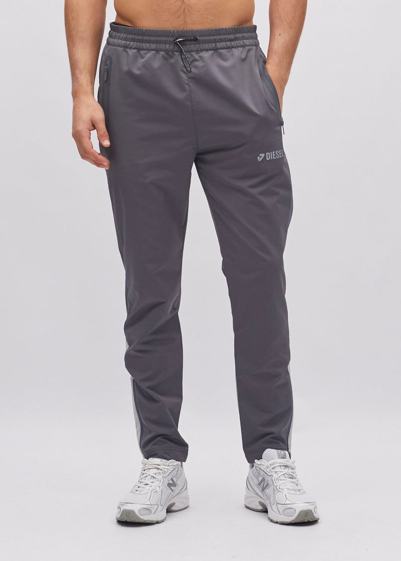 Hopper Jogger Dark Graphite