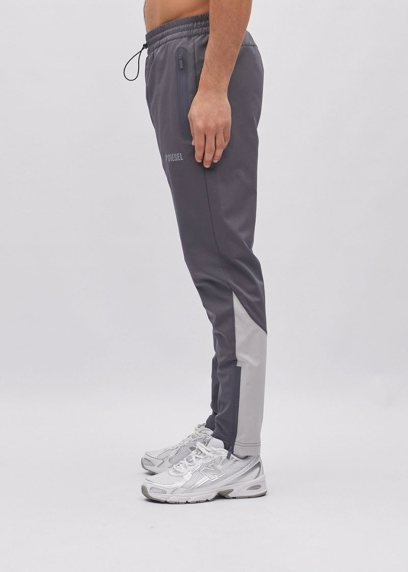 Hopper Jogger Dark Graphite