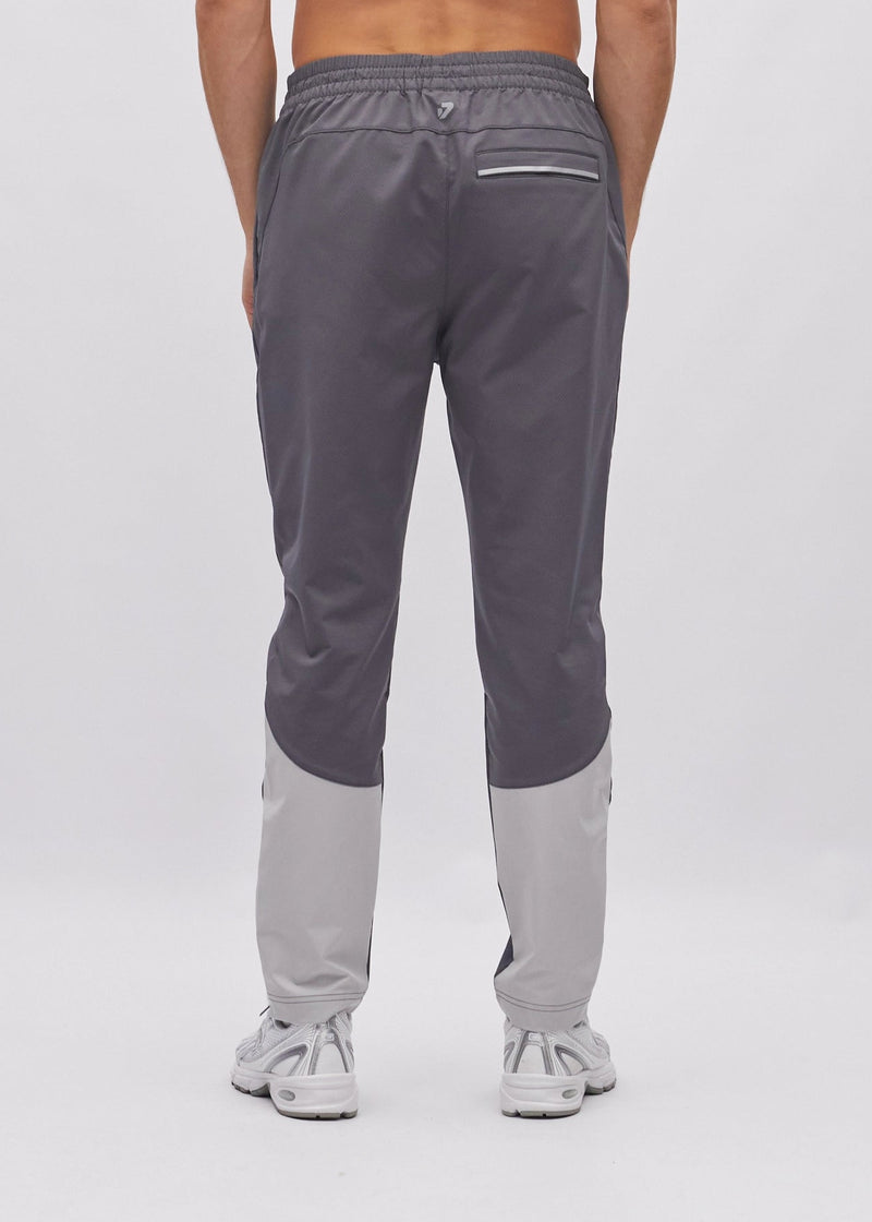 Hopper Jogger Dark Graphite
