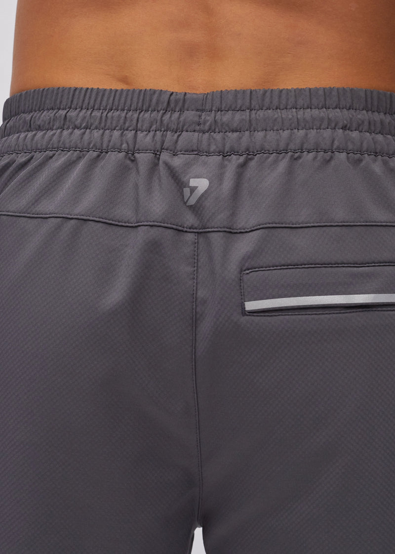 Hopper Jogger Dark Graphite