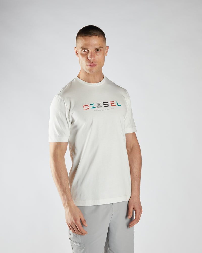 Iggy Tee White Rum