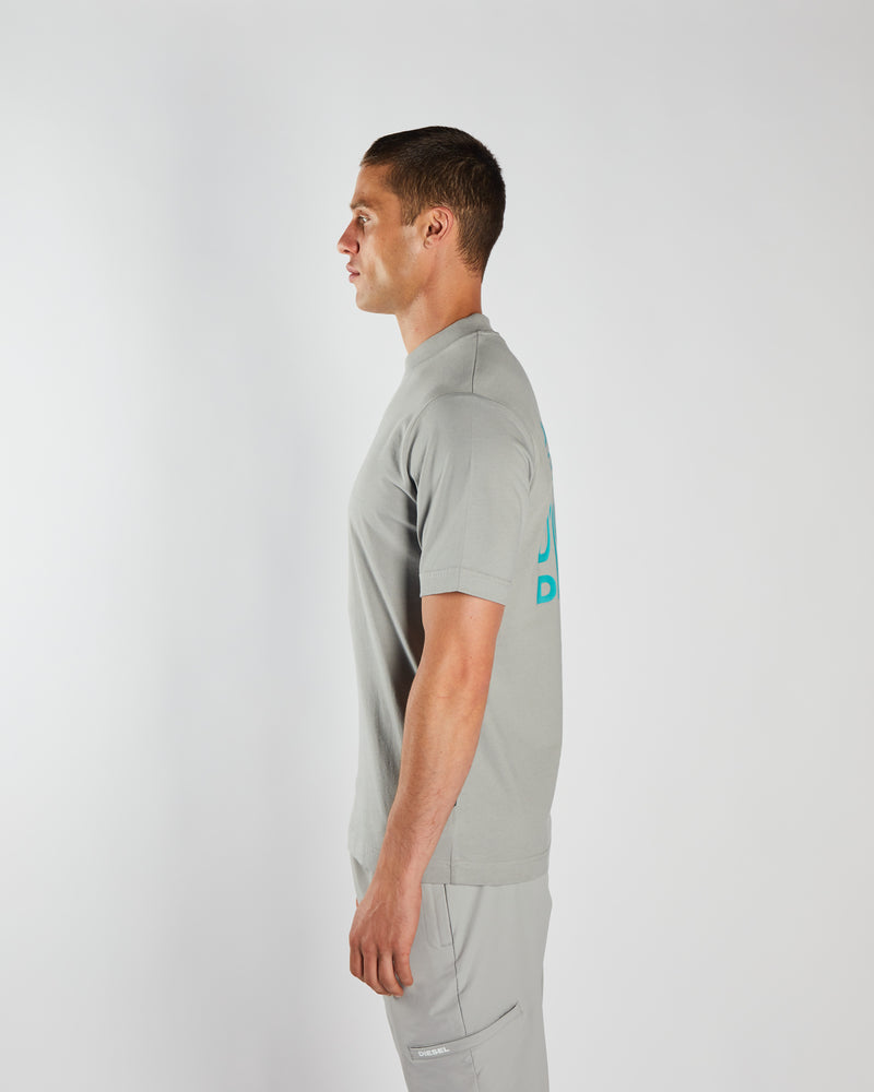Immanuel Tee Sharkfin