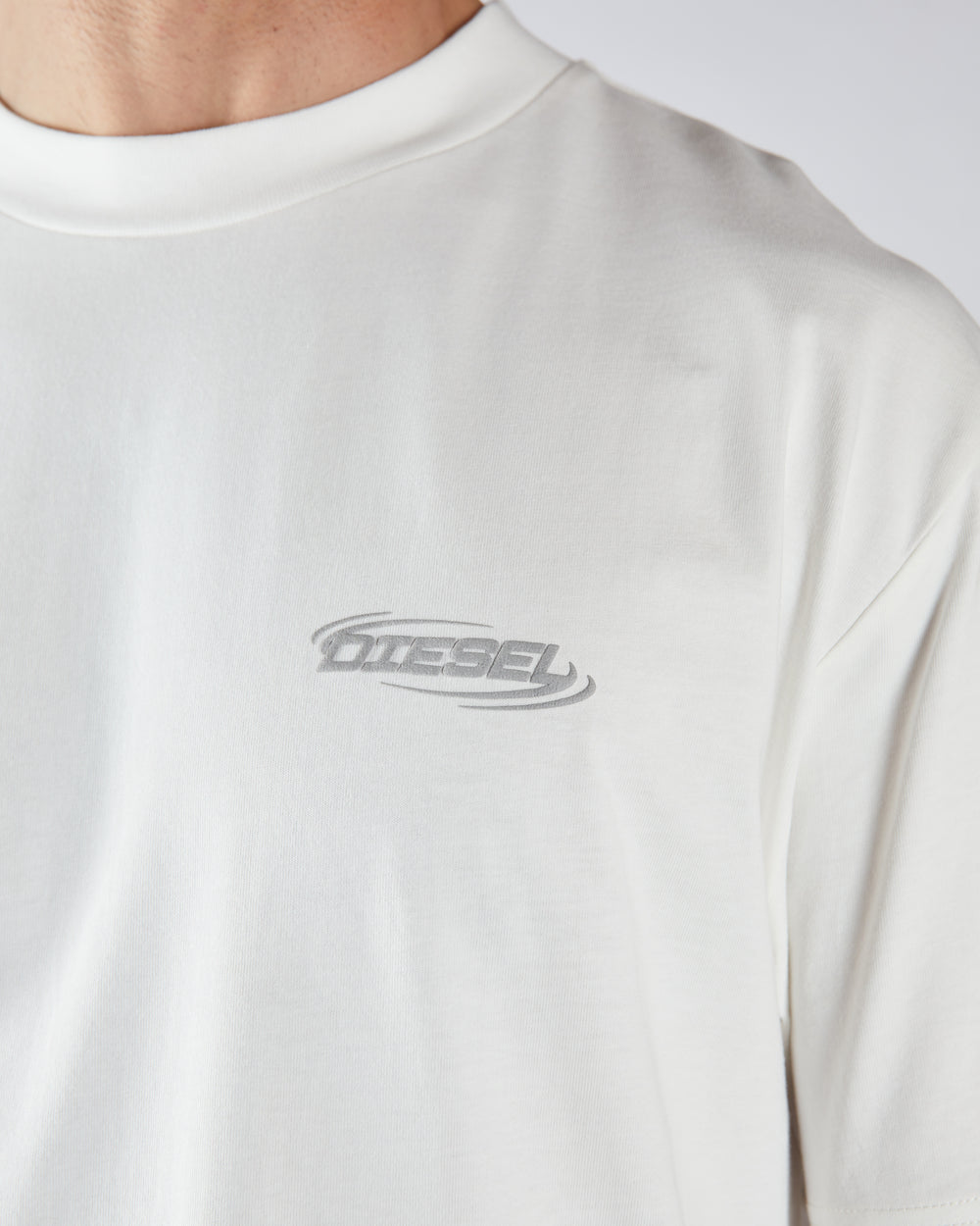 Ioannis Tee White Rum