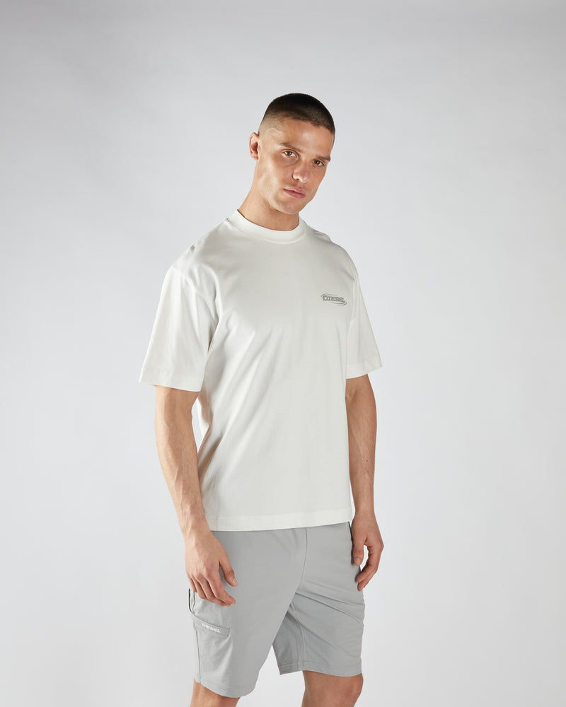 Ioannis Tee White Rum