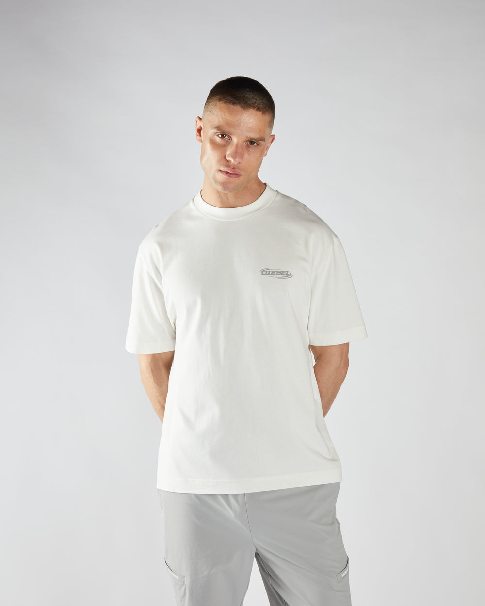 Ioannis Tee White Rum