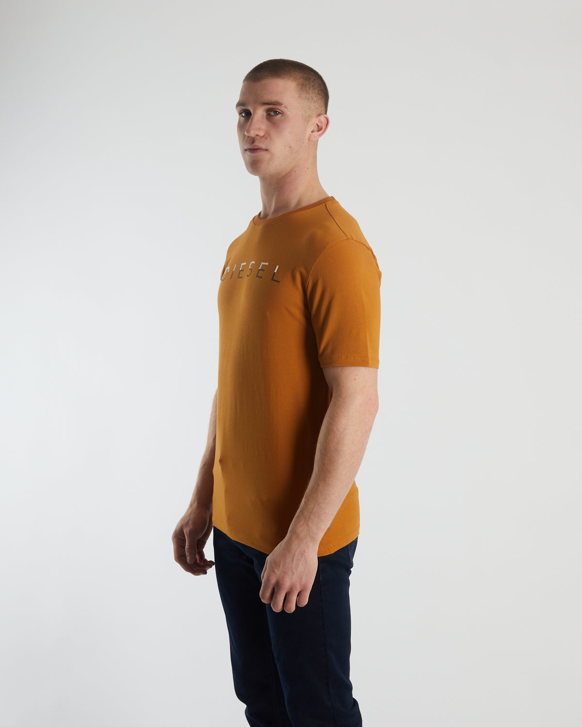 Jin Tee Cathay Spice