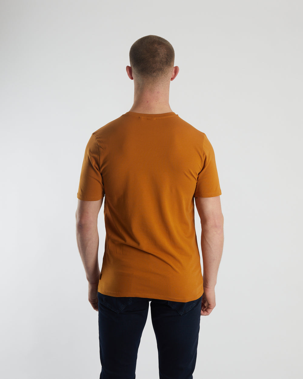 Jin Tee Cathay Spice