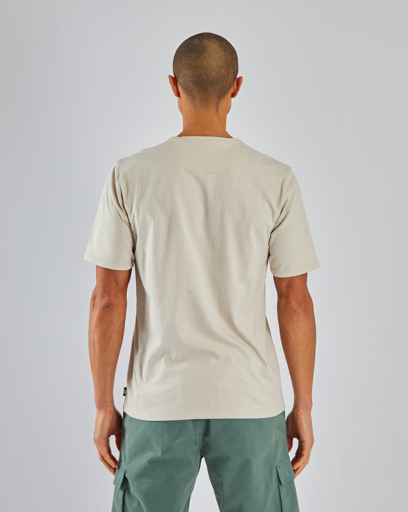 Jett Tee Bone
