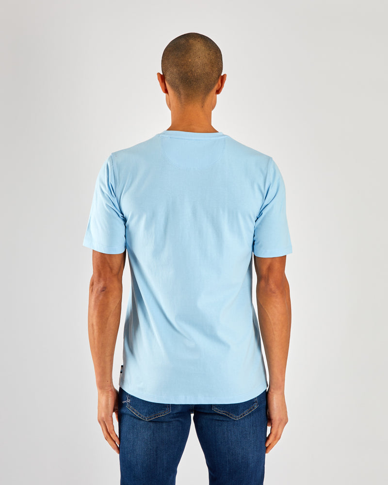 Julio Tee Clear Sky