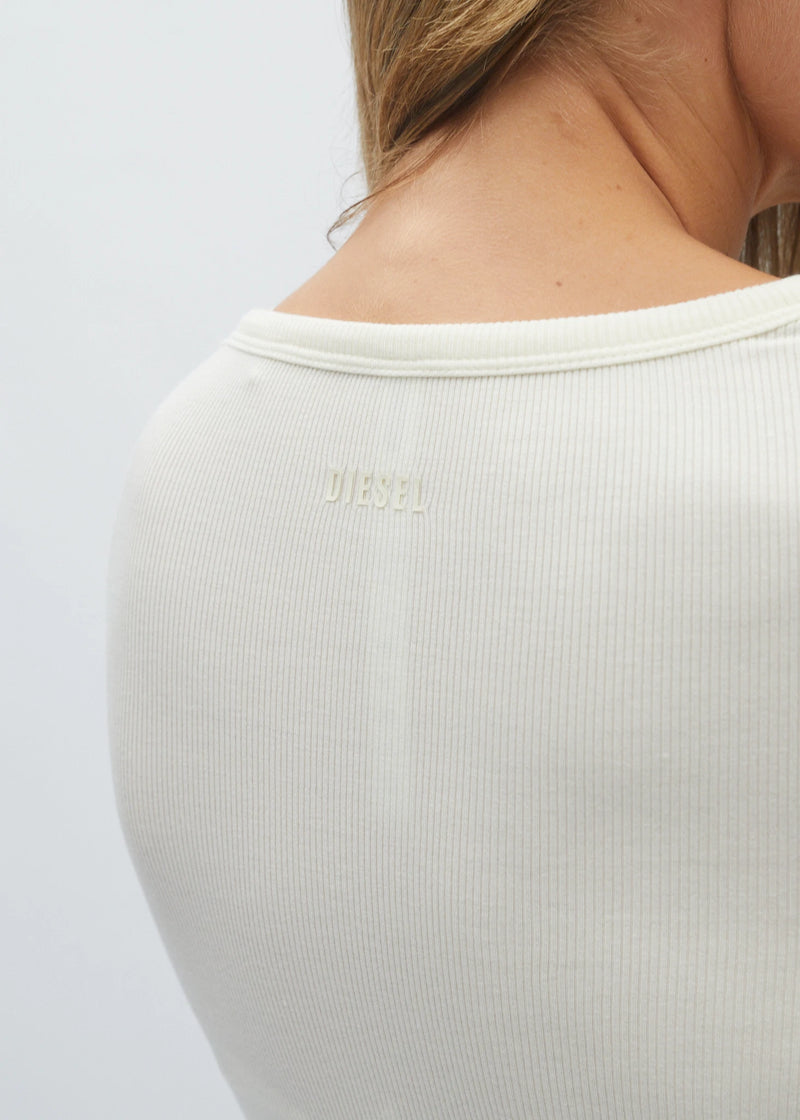 Kavis LS Top Snow Cream