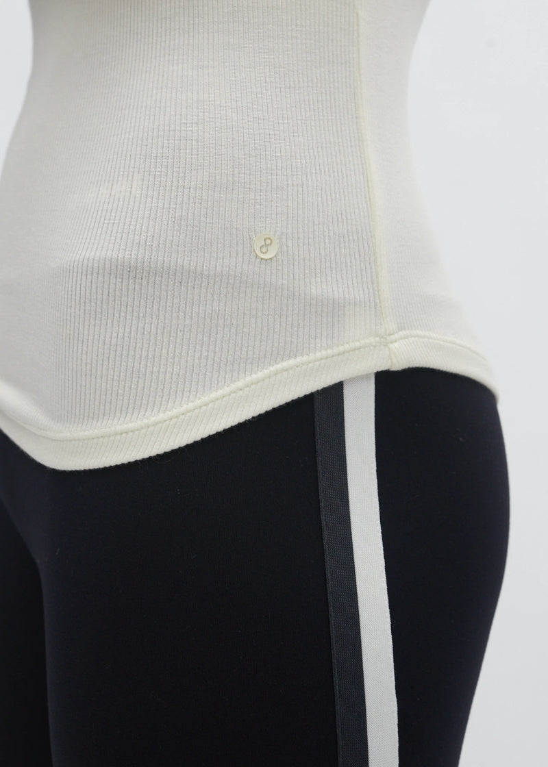 Kavis LS Top Snow Cream