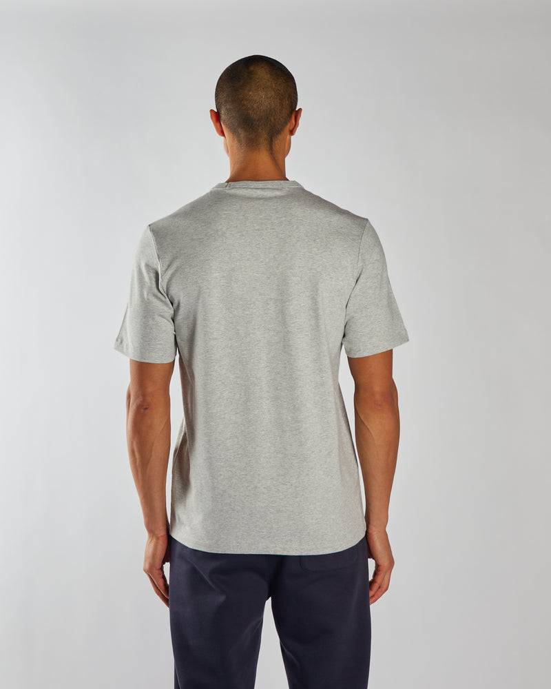 Lance Tee New Moon Marl