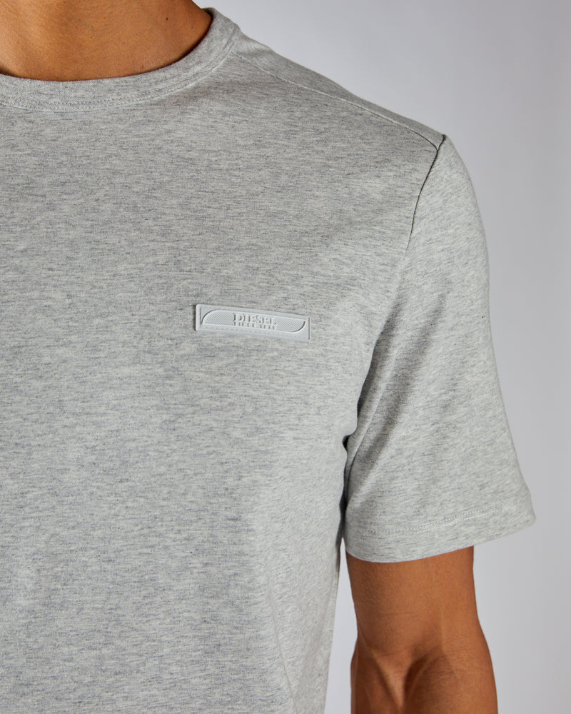 Lance Tee New Moon Marl