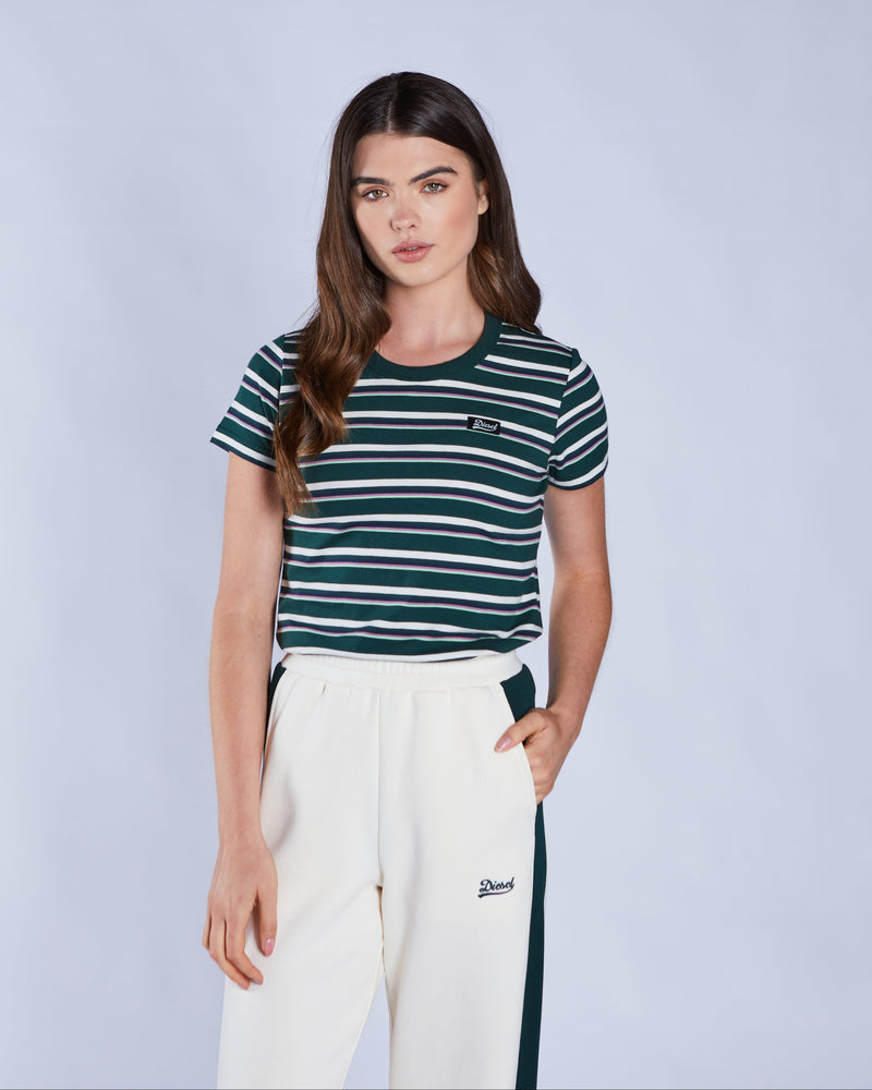 Alexis Tee Multi
