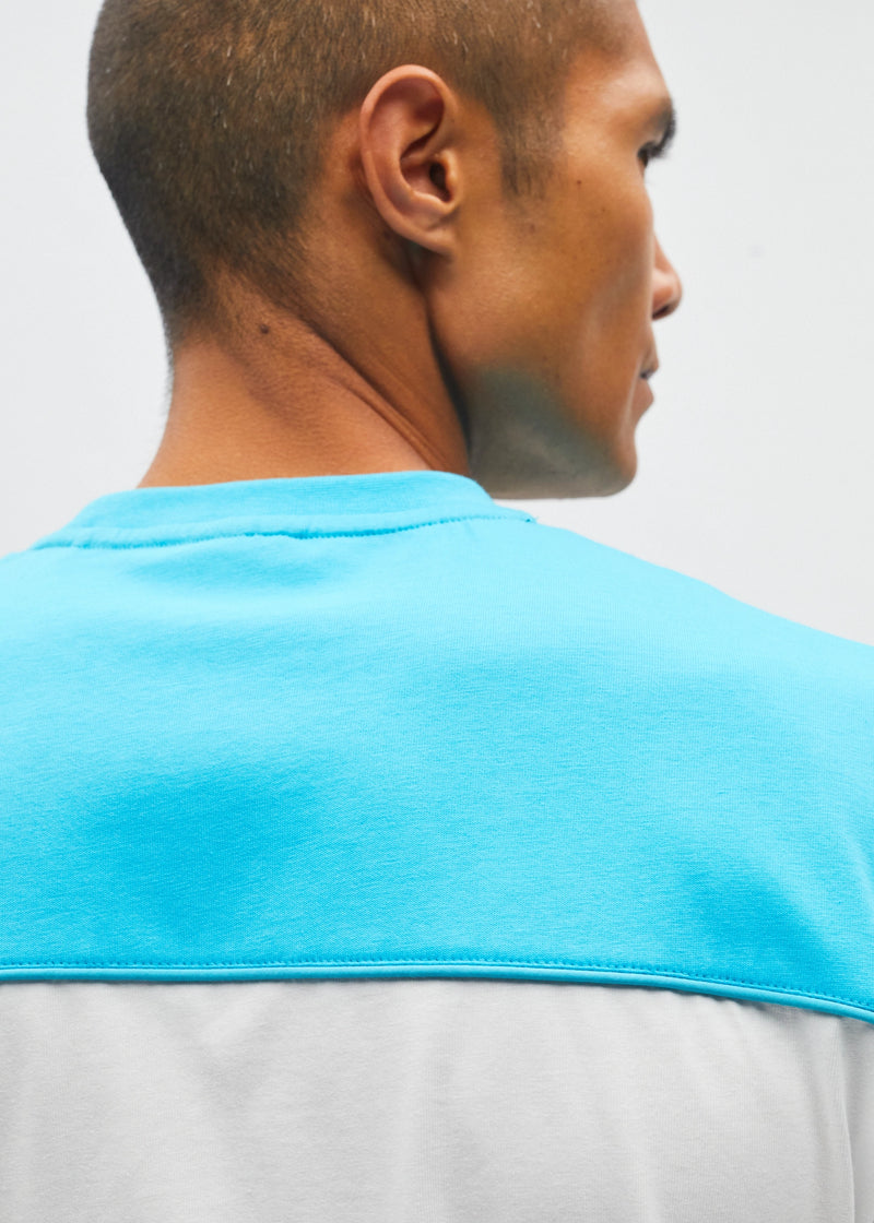 Nairo Tee Ice Breaker