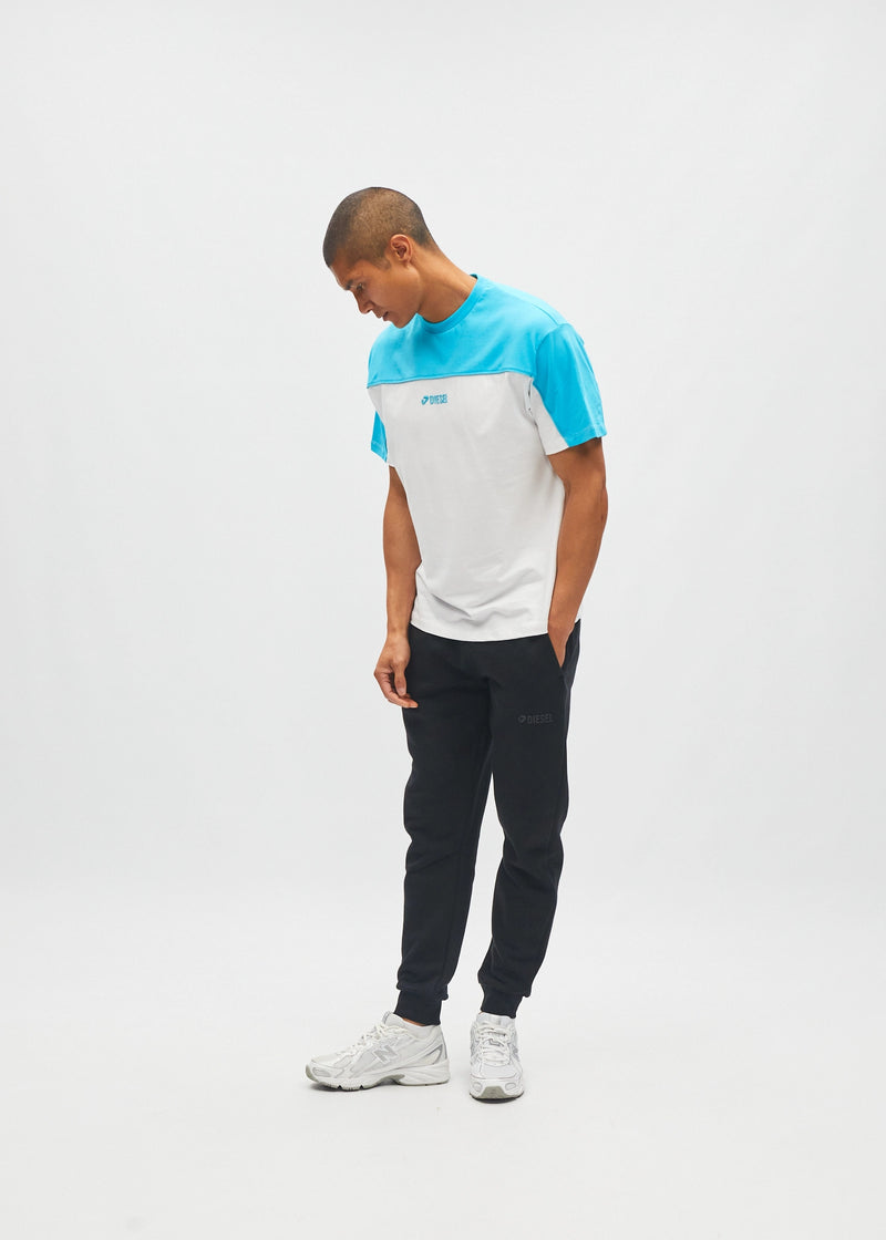 Nairo Tee Ice Breaker