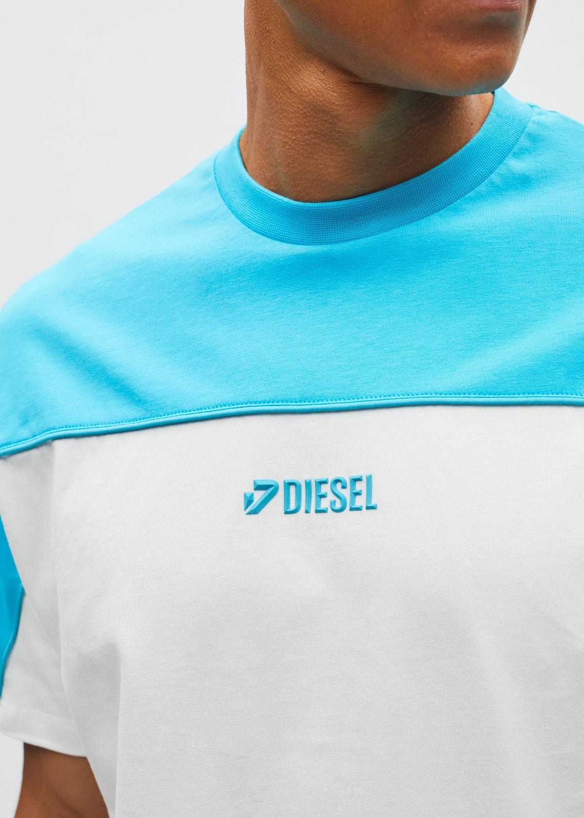 Nairo Tee Ice Breaker