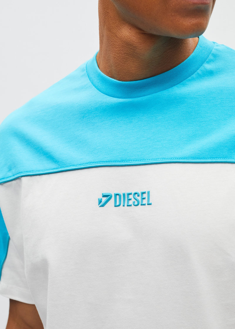 Nairo Tee Ice Breaker
