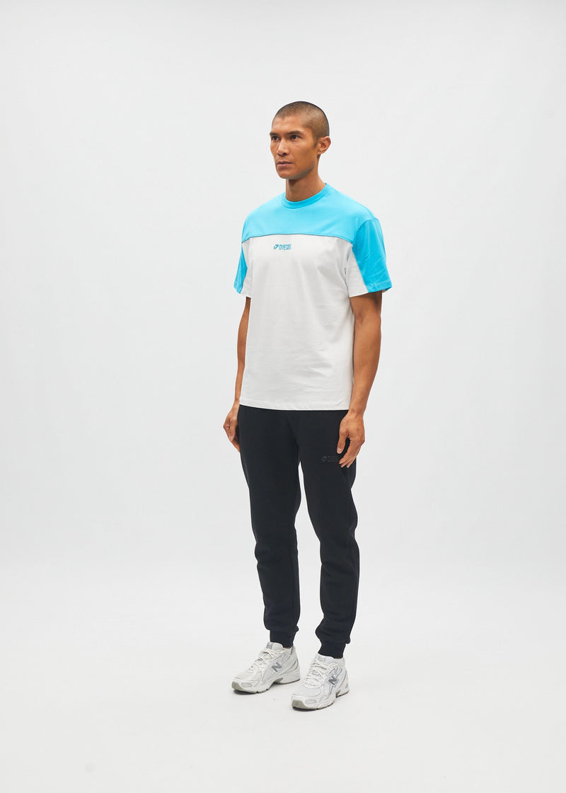 Nairo Tee Ice Breaker