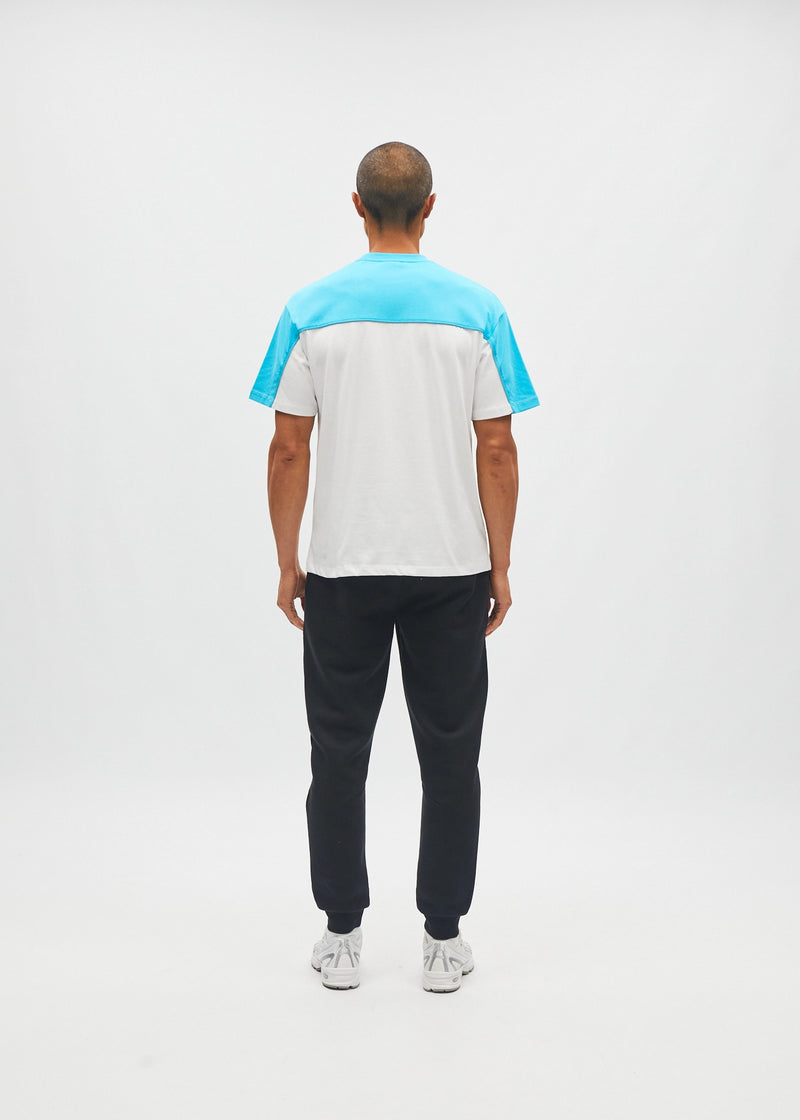 Nairo Tee Ice Breaker