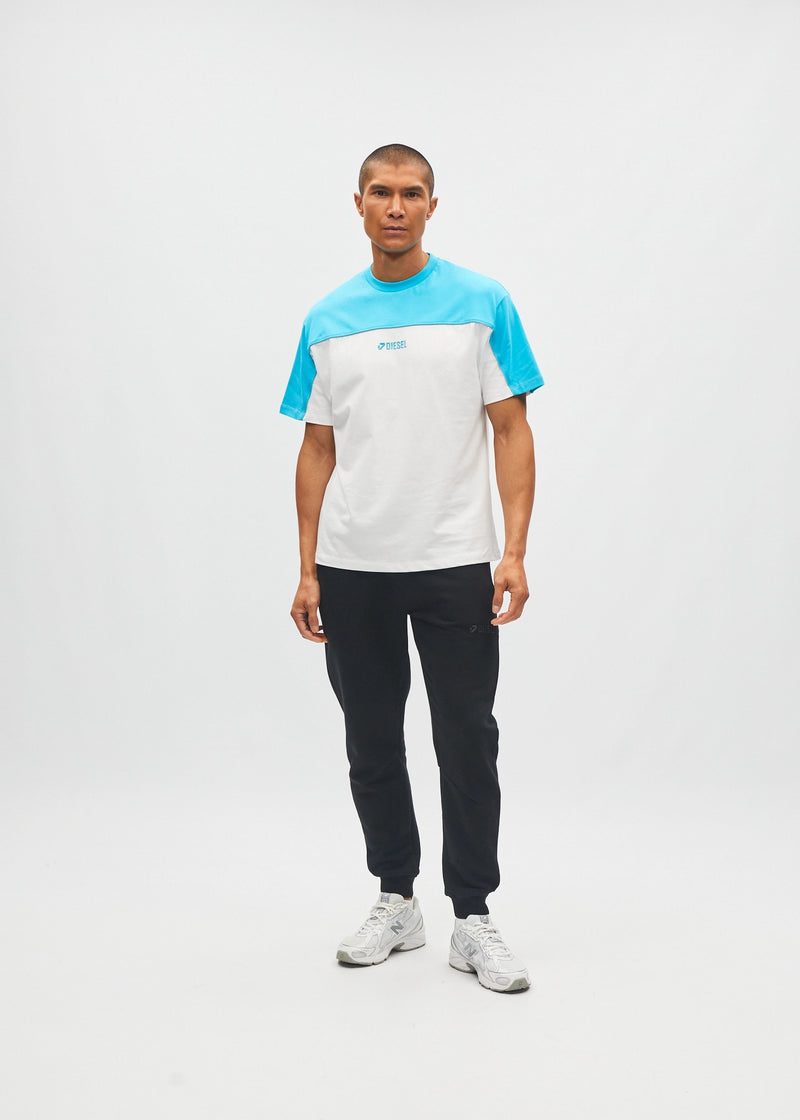 Nairo Tee Ice Breaker