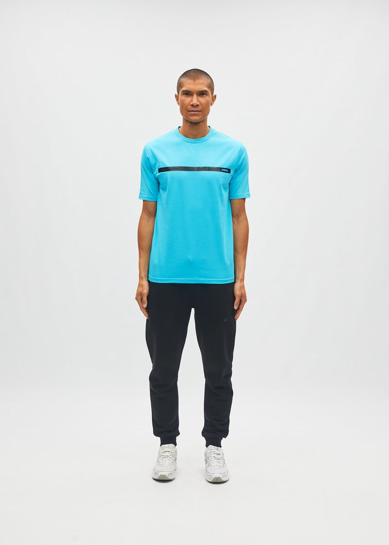 Nolen Jogger New Black