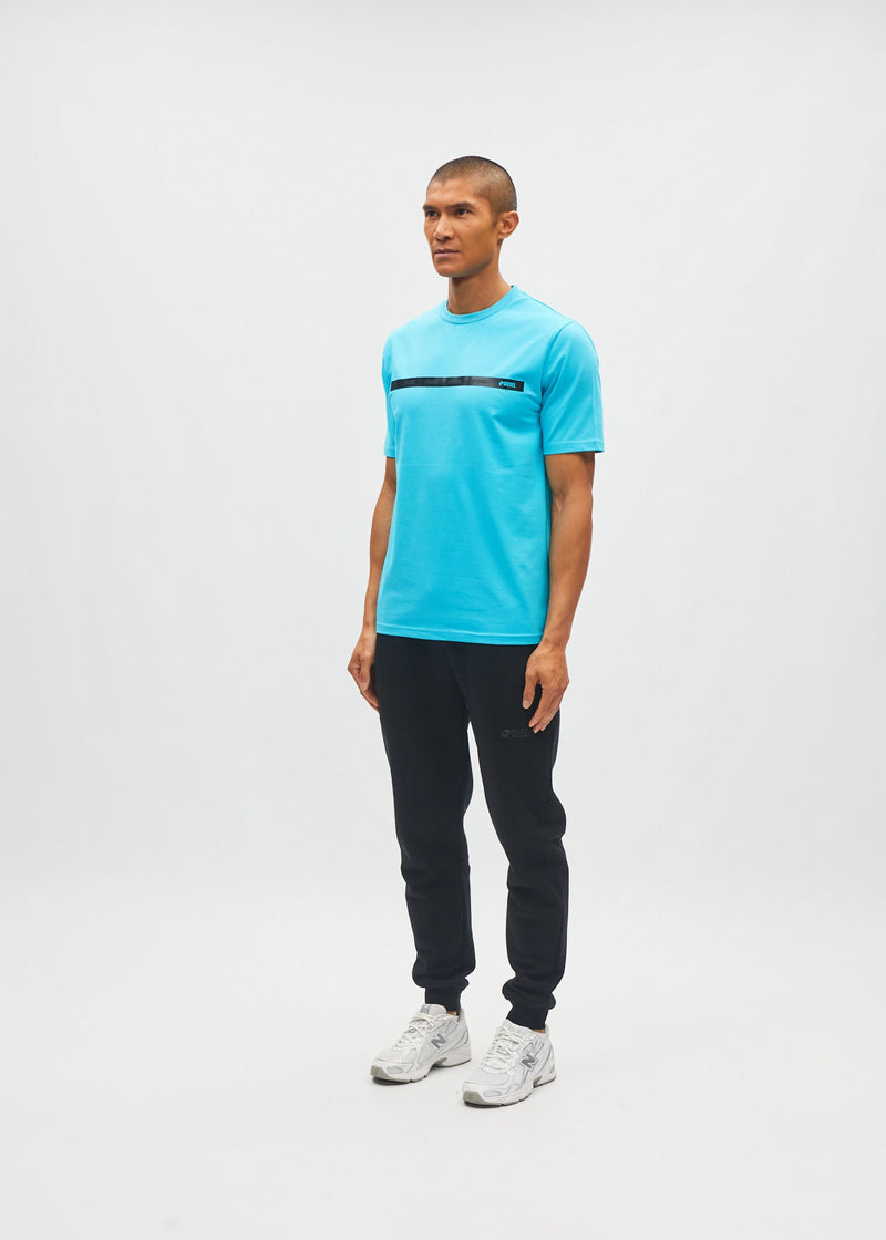 Nolen Jogger New Black