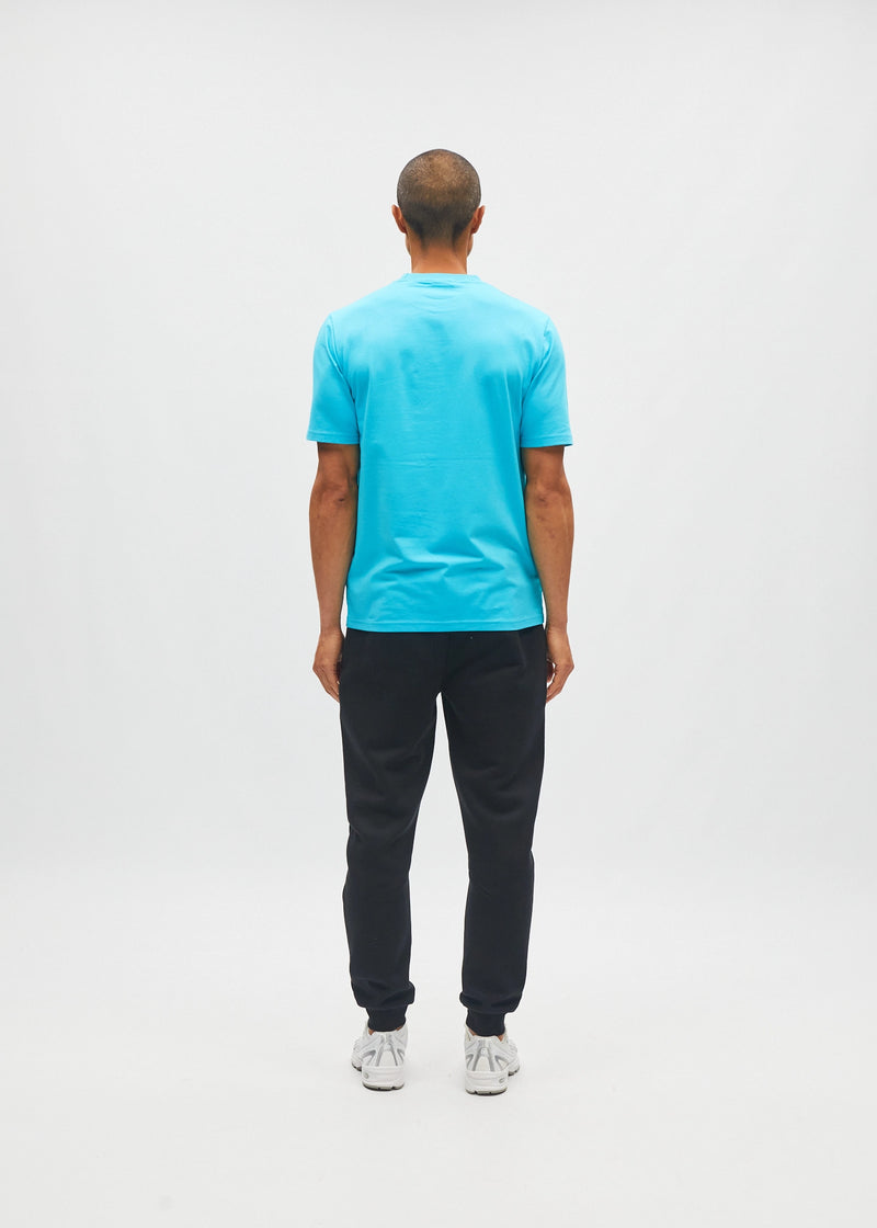 Nolen Jogger New Black