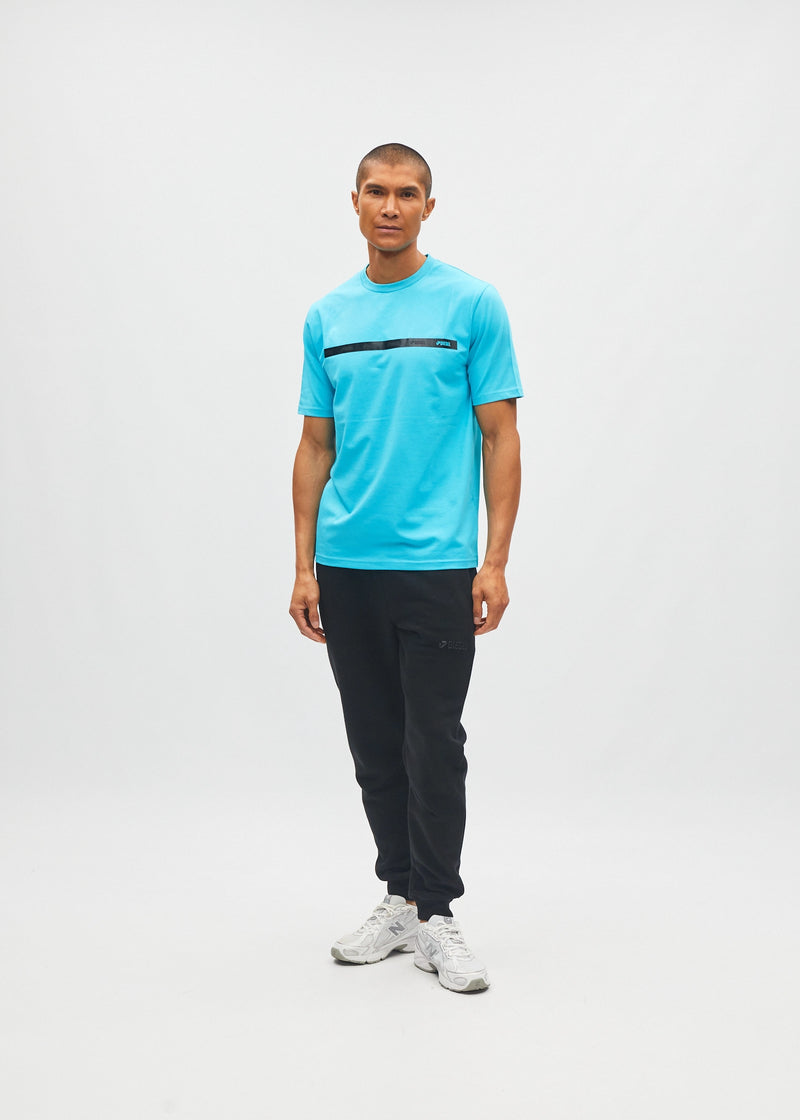 Nolen Jogger New Black