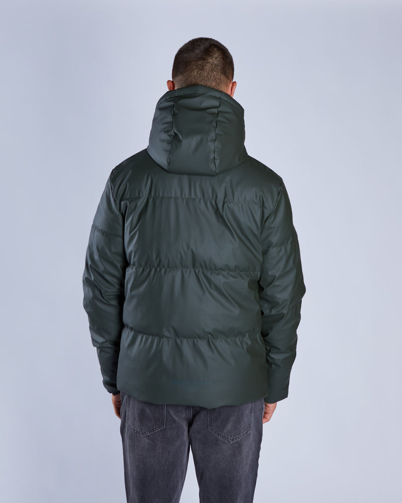 Nevan Jacket Pine Hill