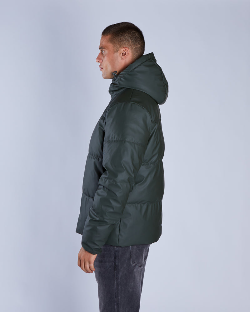 Nevan Jacket Pine Hill