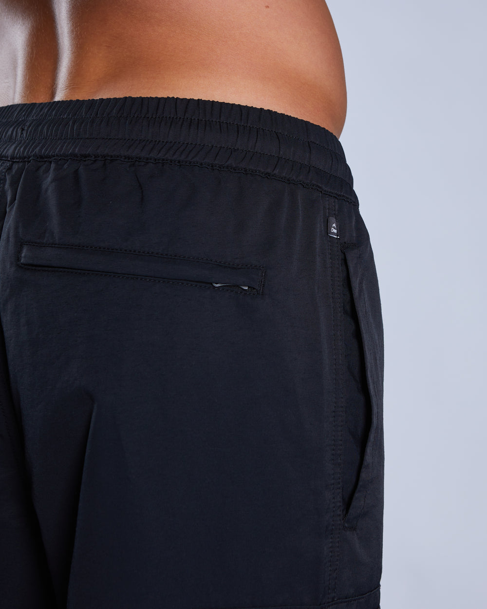 Newton Pant