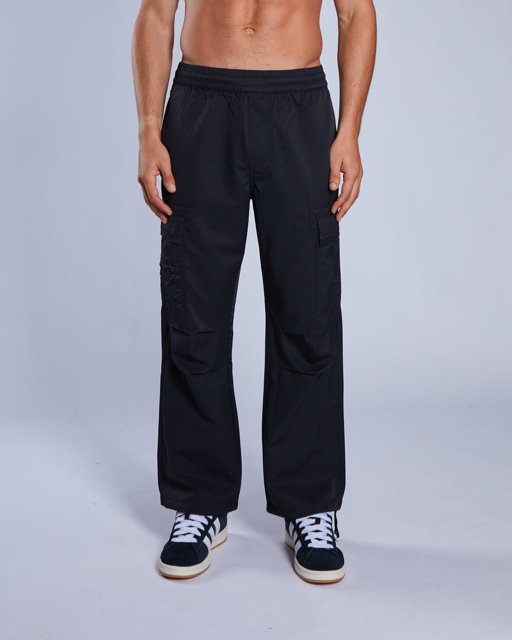 Newton Pant
