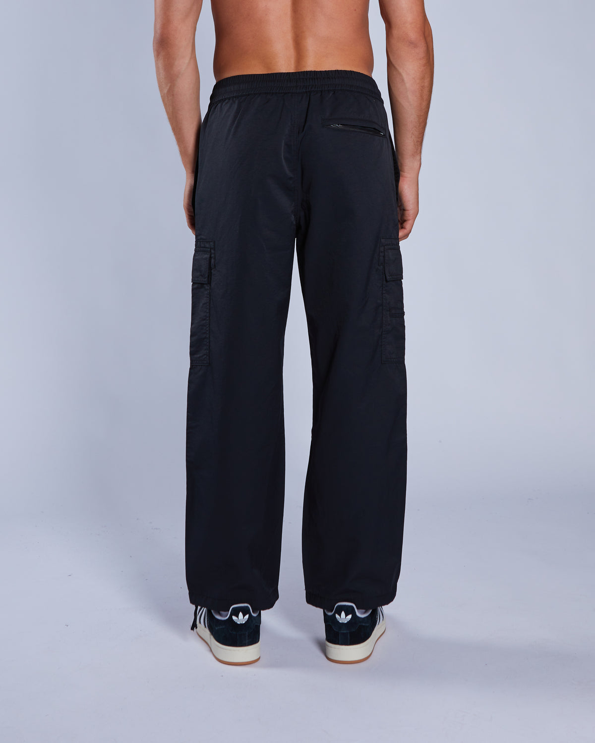 Newton Pant