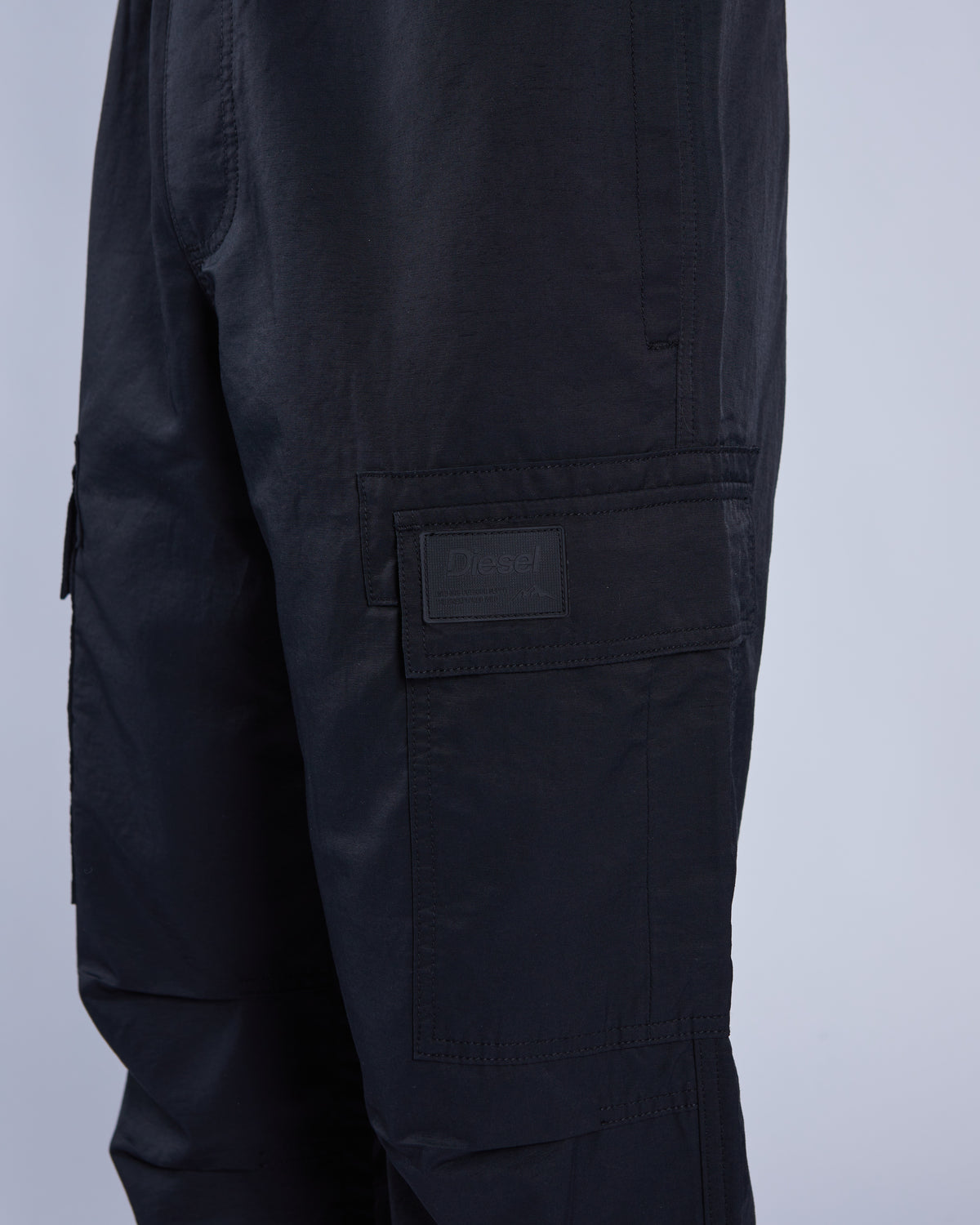 Newton Pant