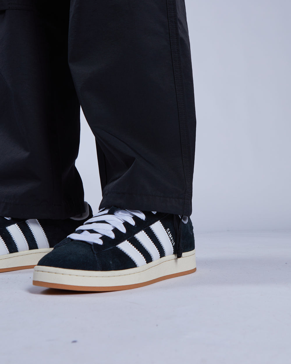 Newton Pant