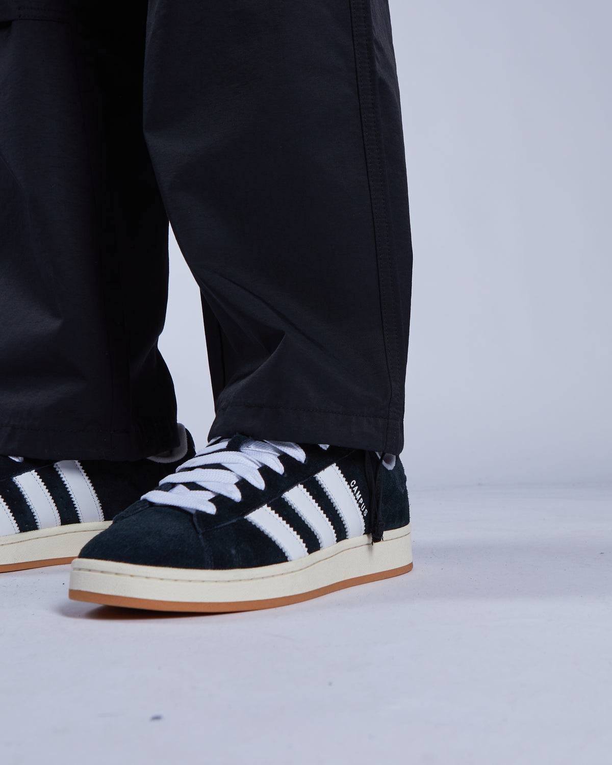 Newton Pant