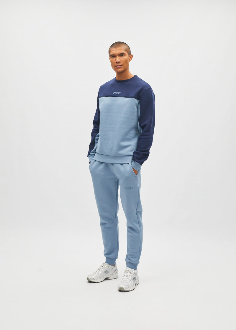Nolen Jogger Arctic Frost