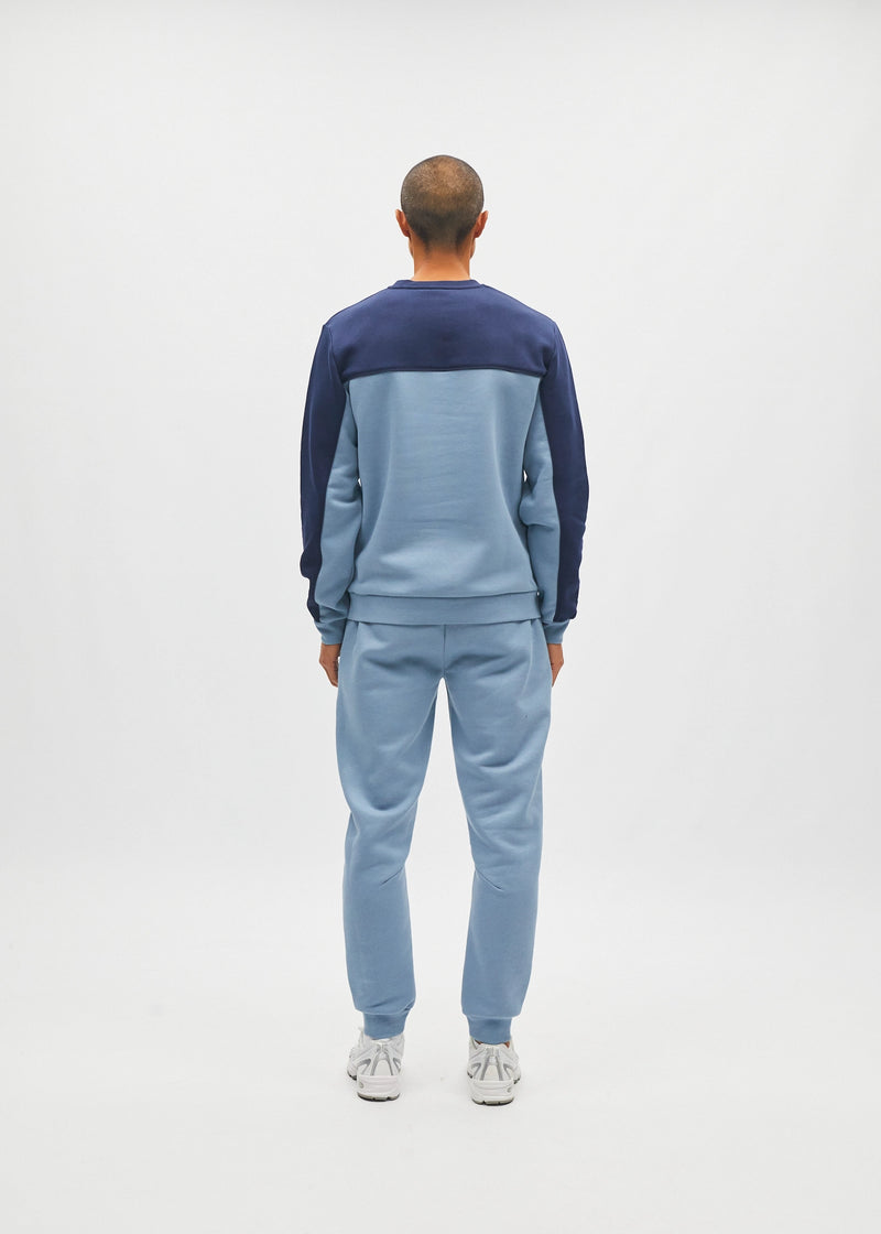 Nolen Jogger Arctic Frost